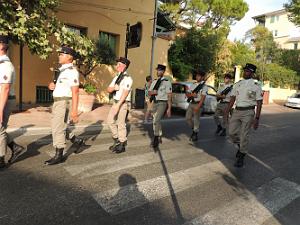 2019 08 23 OULLIOULES FETE SA LIBERATION (30)